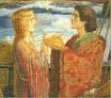 images-2