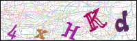 Vérification par image
