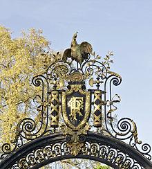 Stacks Image 122