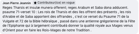 Capture d’écran 2025-01-07 à 12.49.18